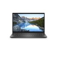 Inspiron 13 7000 (7300) 2-in-1
